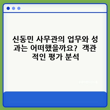 46d6285d1c99f1be966ae62bfd473f8c.jpg