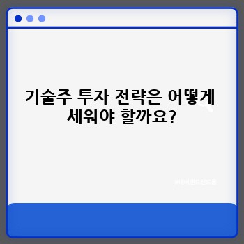 48b9bcf15b29cbc33ea5b5155a5a202e.jpg
