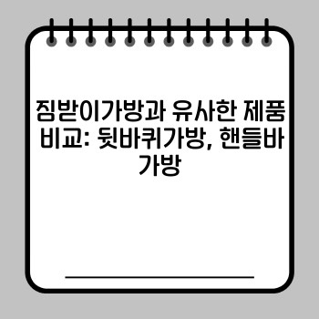 4b3b97a9cb53eef5c2a8e657906f82e5.jpg