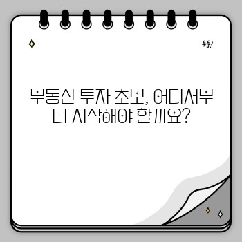 4b43692a3320a457a3b0504e9682ff6b.jpg