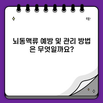 4c4483fdac4c75cda4c038d818be5aab.jpg