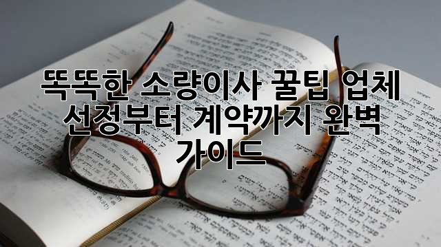 4d7214775c52cf411d66e2c361a29e32.jpg