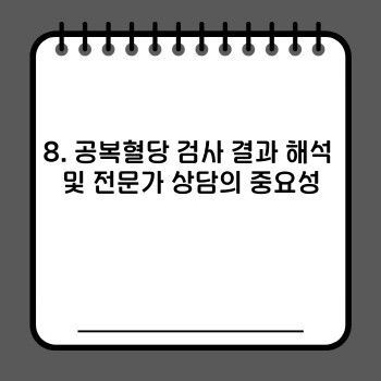 4ed518775b544c492834bcb52cf6a113.jpg