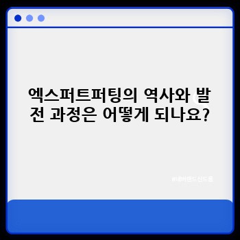 52a8e25889940c9d8b11a170765b8ada.jpg