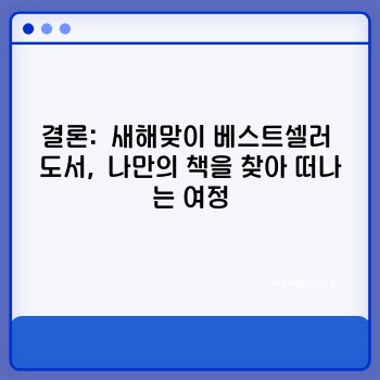 53b628a1ec74a287365302149172ad8a.jpg