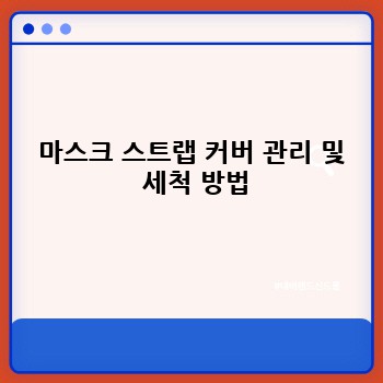 53deb8285d612a2cafdae45f50c48627.jpg