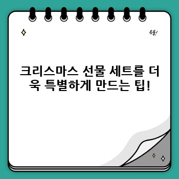 545acc6ba95fc39eae22a410654016ba.jpg