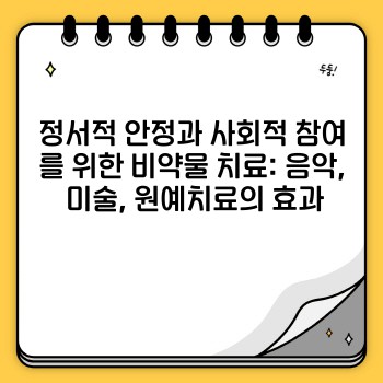 574b45e5a466e8caeac527190d45962b.jpg