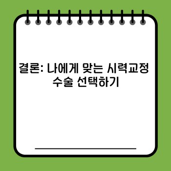 576a7e1c8bf0443583d54d61048790de.jpg