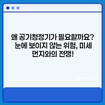 5842a7ef0986dddd98942820a54ec00e.jpg