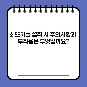 5853cb1ff25861063843e31c7baa094c.jpg