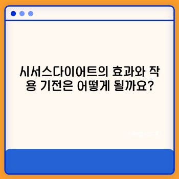 5a16b5fff4194bacfef8bbedaf4699d0.jpg
