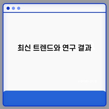5a2485eb1afd48d549c17fa139c89c6c.jpg