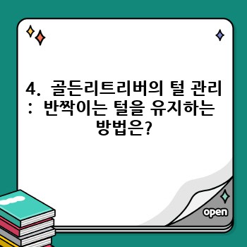 5bb10c16faf28d23cb44b687ad46ff66.jpg