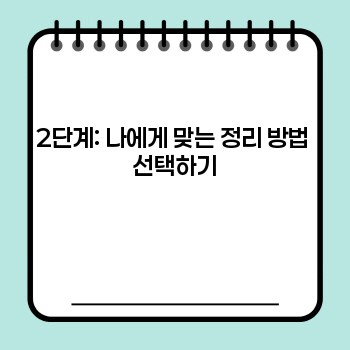 5cb724d9abad3b78da71f8b5bac0adbc.jpg