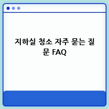 5e9afa90a3fe5c66713f2a577c368a9d.jpg