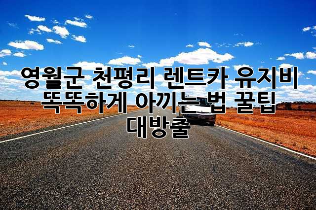 5fc45e0c94606833a77d1c54fc12eb18.jpg