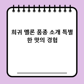 5fc6701bfd1e9339537fc4b30fdc6d76.jpg