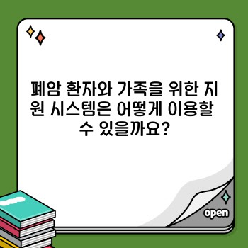 6095cd68386916fa825af89aeab130bf.jpg
