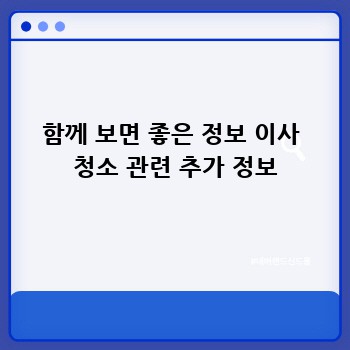 60a1bed2a1cf0cf99e0f5a79371ae6a4.jpg
