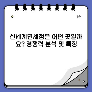 62df3ff7c164d87c5256629add45272e.jpg