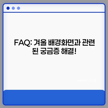 64b4b9905fd04189562a282d98fb891b.jpg