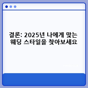 65a29b3788e4078077a469ba24a59b38.jpg