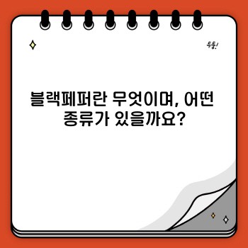 65f6ab7c5432a928be96898ed010f519.jpg