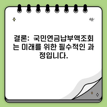 6800d80c9b6d0ebea11c9e54a6ae090c.jpg
