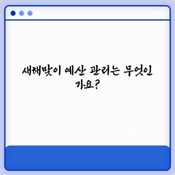 693019d3f8dadc8623ef10e931b53e37.jpg