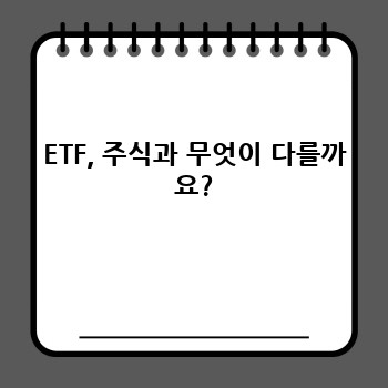 6948c5fa1660f8b9837d17920192a655.jpg