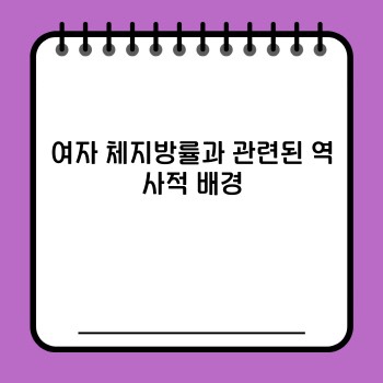 6a4e8cb45b769bcbe20d61f6efd5d7ef.jpg