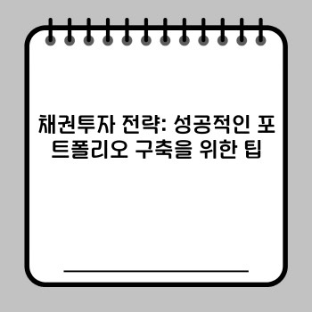 6aa70002ee180e1dddf6c71384b6aeb2.jpg