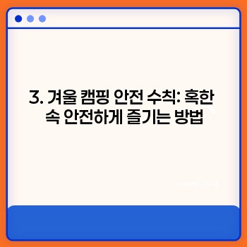 6aa982b131eb6e6013df1cb7f6a8821c.jpg