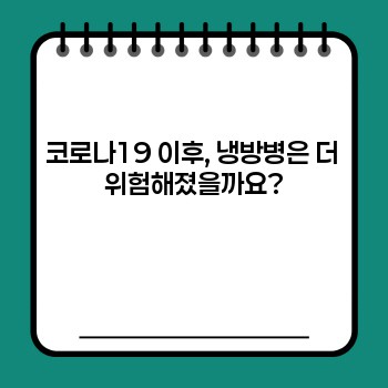 6ab8cb8011580dceee2b96d5170bcb4a.jpg