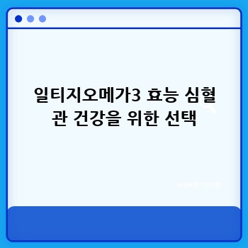 72b543453273b81abd39594019f5ff87.jpg