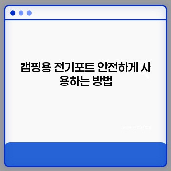 7379a04f9db4ec43a373b427945eceb1.jpg