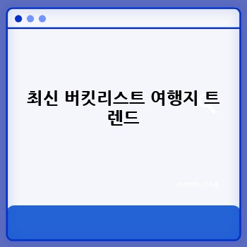 73f40672a5e6e3451dea9da59727a4e6.jpg