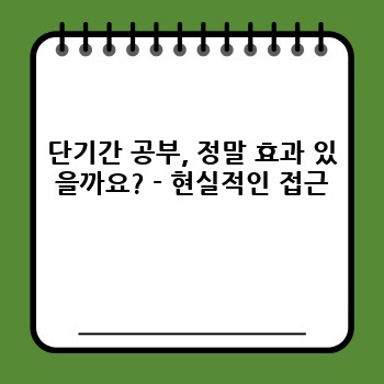 75339507cdb873ee78334ef2b83172b7.jpg