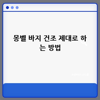 75f76c0872705673bf2e765da033c1f8.jpg