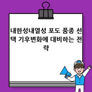 764ba83dbdeadedff67999ee0e09bc85.jpg