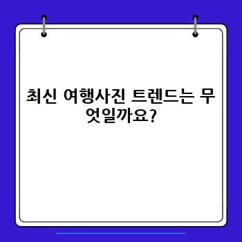 768a8f0d22c0fed91f9ce7d1cb58ae84.jpg