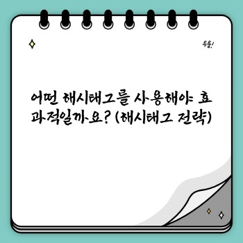 78e81ddc20dd4a77589ce875e15bb421.jpg