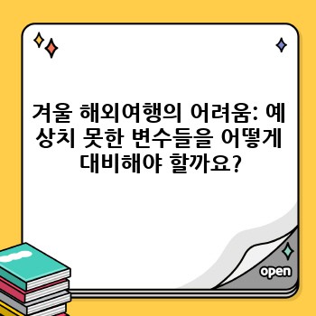 7965aeb5012ed8bb5a83b7f75e96586f.jpg