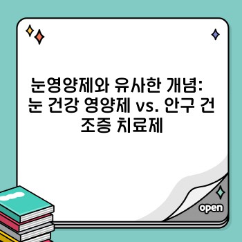 7a700214ed2a816a3802ae76b45aca55.jpg