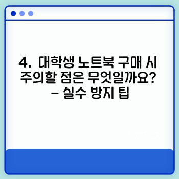 7a719282d401ee4b21b8030673ebae15.jpg