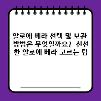 7ac2f09be1a882bd71088559098a38c8.jpg
