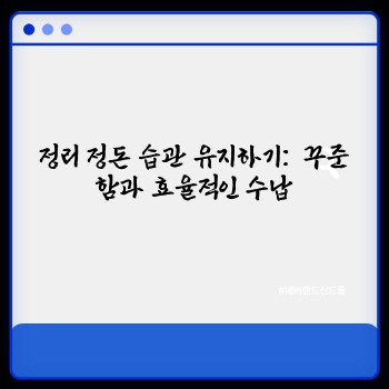 7b38a4e5586e60b408d2acbe0498887a.jpg