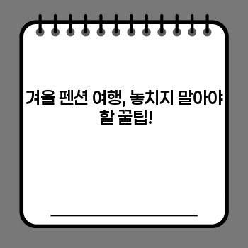 7bc957c7315460fe5bf3110bc643d6e9.jpg