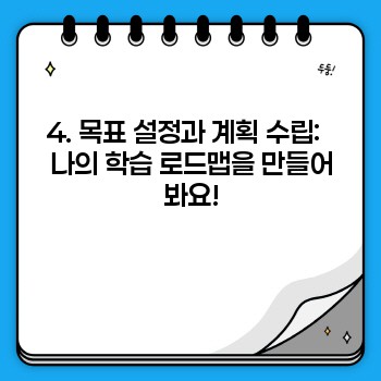 7c194faede6b4a5220dd7161c6c552fb.jpg